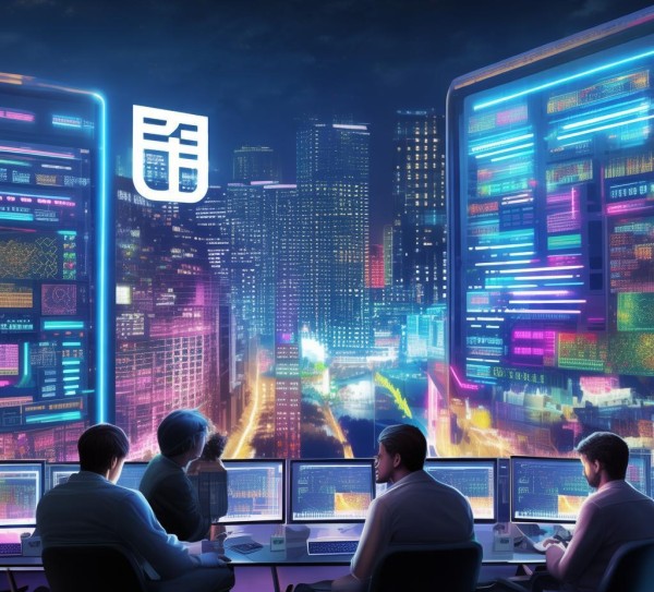 宇恒科技开发软件怎么样？